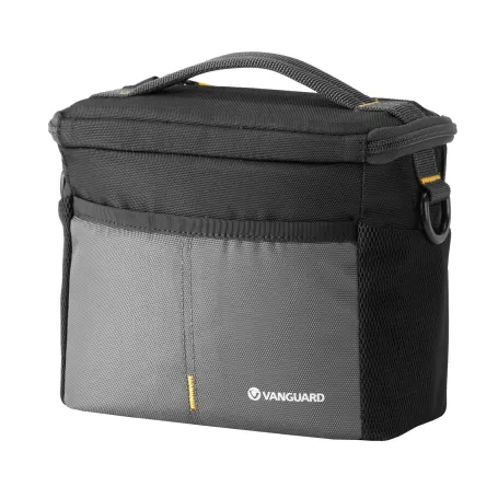 Vanguard Veo BIB T18 - Bolsa interna Vanguard Veo BIB T18 - Bolsa interna