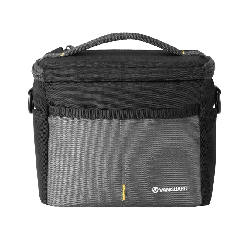 Vanguard Veo BIB T18 - Bolsa interna