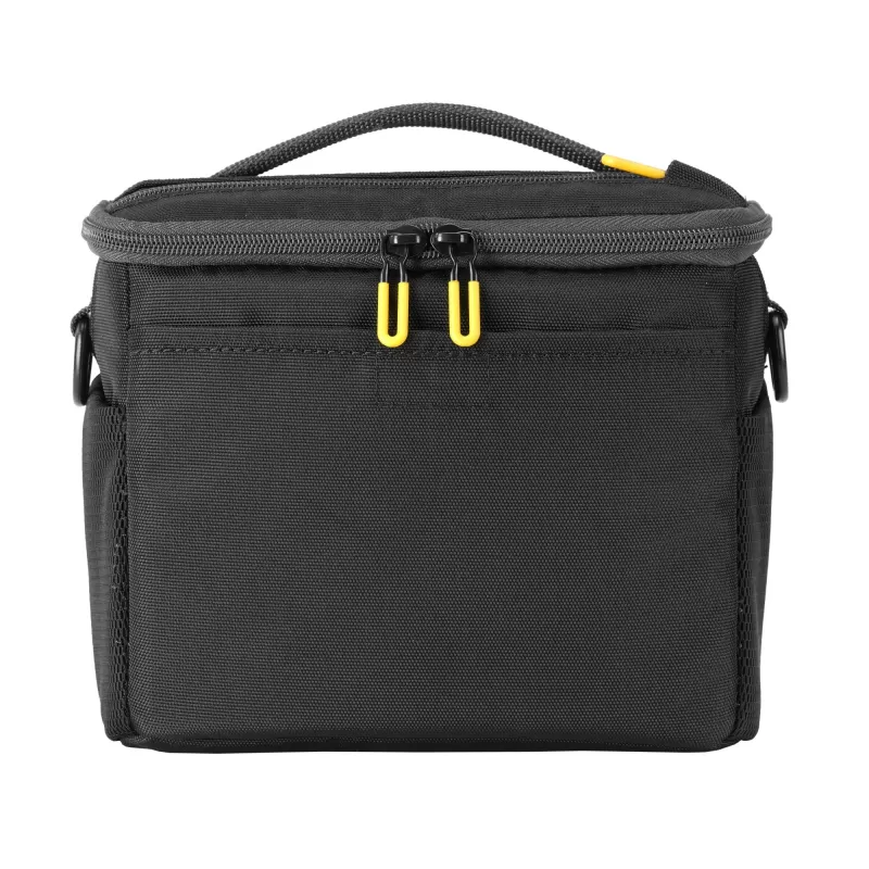 Vanguard Veo BIB T18 - Bolsa interna