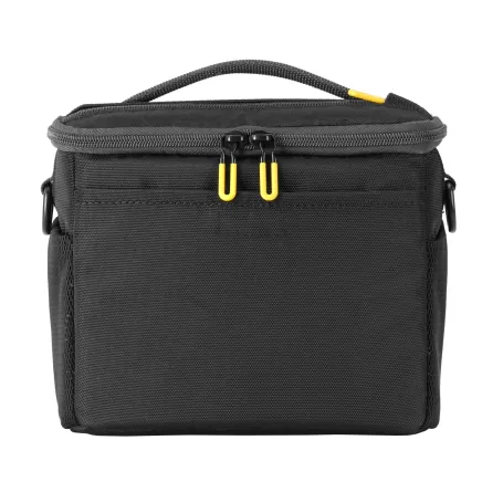 Vanguard Veo BIB T18 - Bolsa interna