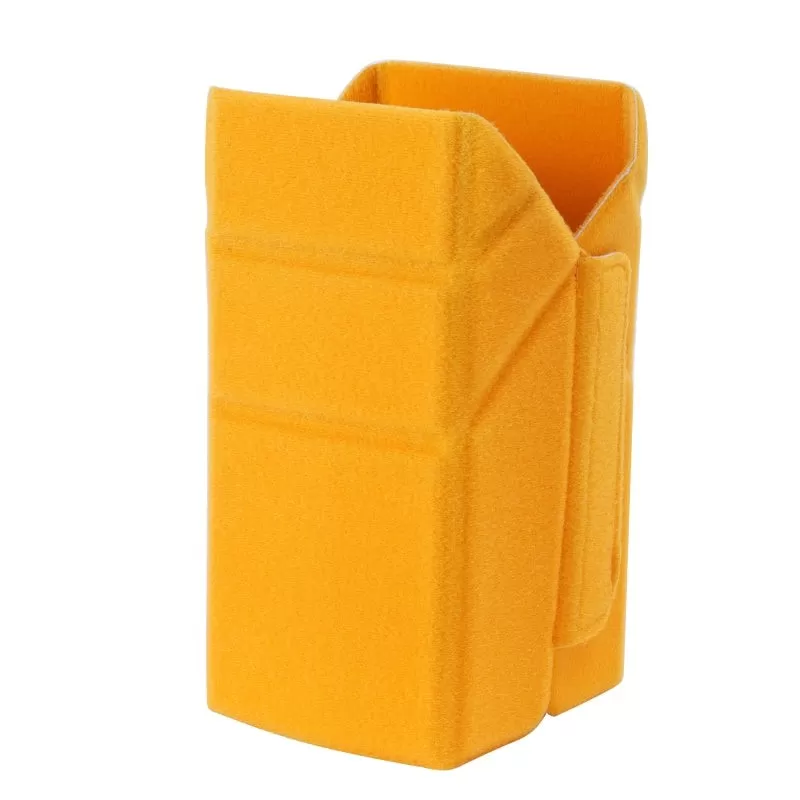 Vanguard Veo BIB T18 - Bolsa interna