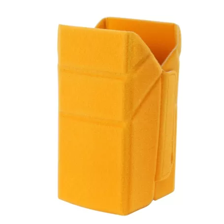 Vanguard Veo BIB T18 - Bolsa interna