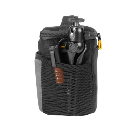 Vanguard Veo BIB T18 - Bolsa interna