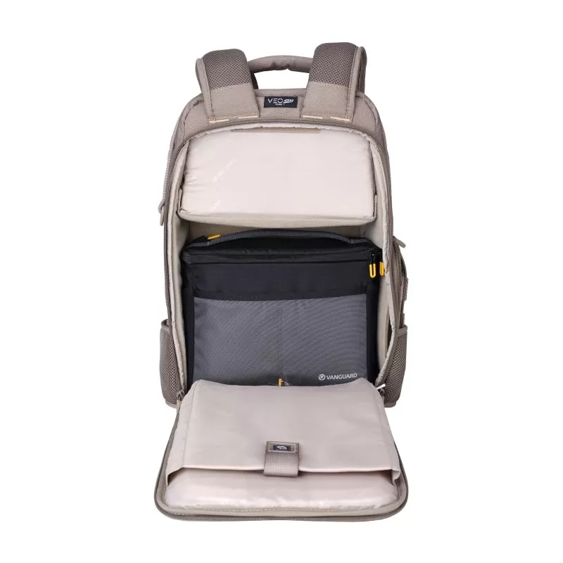 Vanguard Veo BIB T18 - Bolsa interna