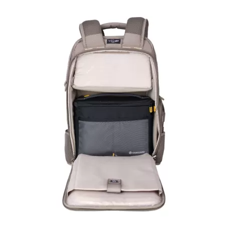 Vanguard Veo BIB T18 - Bolsa interna