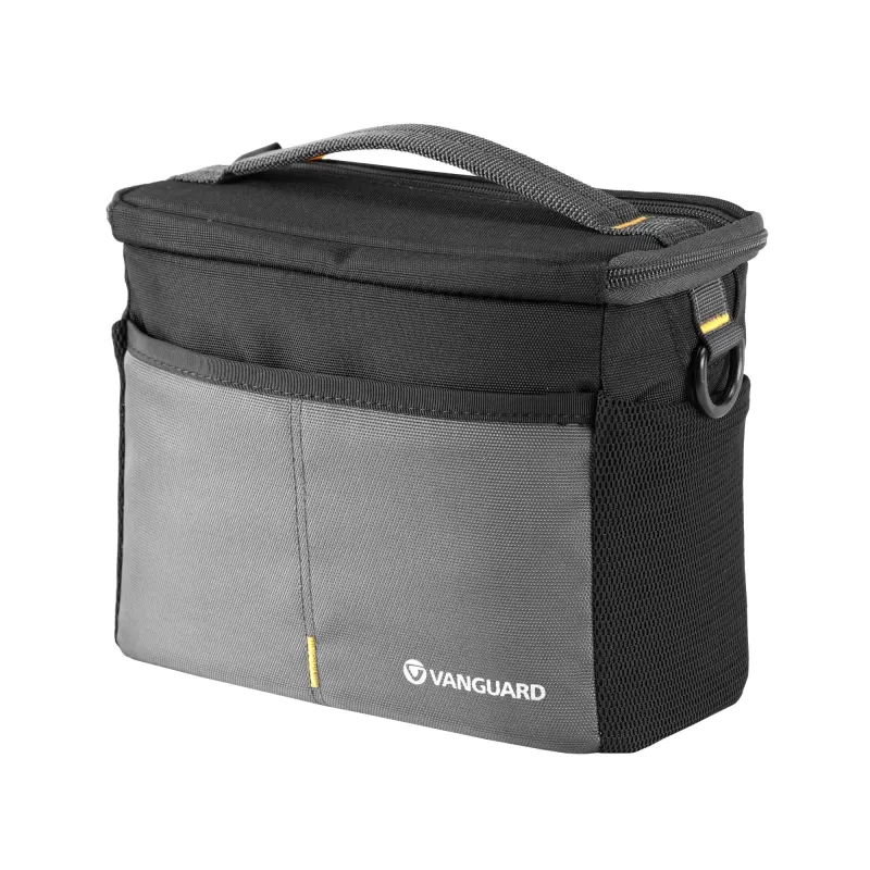 Vanguard Veo BIB T22 - Bolsa interna Vanguard Veo BIB T22 - Bolsa interna