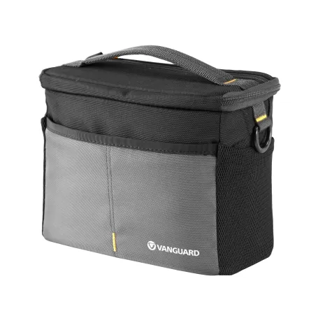 Vanguard Veo BIB T22 - Bolsa interna Vanguard Veo BIB T22 - Bolsa interna