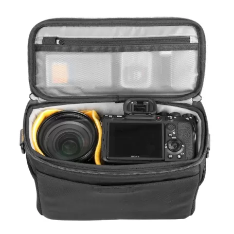 Vanguard Veo BIB T22 - Bolsa interna