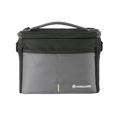Vanguard Veo BIB T22 - Bolsa interna