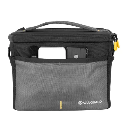 Vanguard Veo BIB T22 - Bolsa interna
