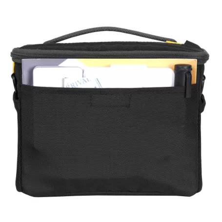 Vanguard Veo BIB T22 - Bolsa interna