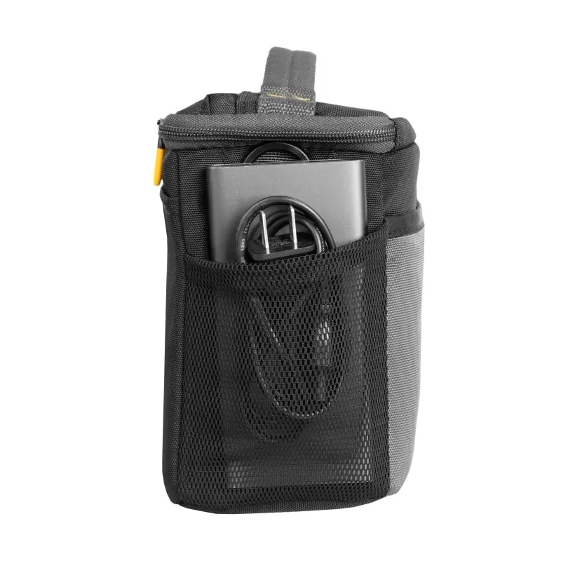Vanguard Veo BIB T22 - Bolsa interna