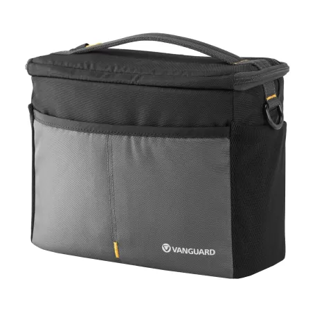 Vanguard Veo BIB T25 - Bolsa interna Vanguard Veo BIB T25 - Bolsa interna