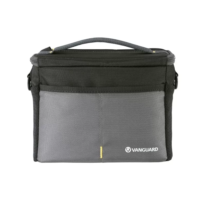 Vanguard Veo BIB T25 - Bolsa interna