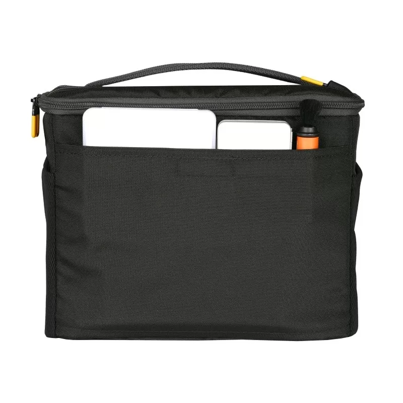 Vanguard Veo BIB T25 - Bolsa interna