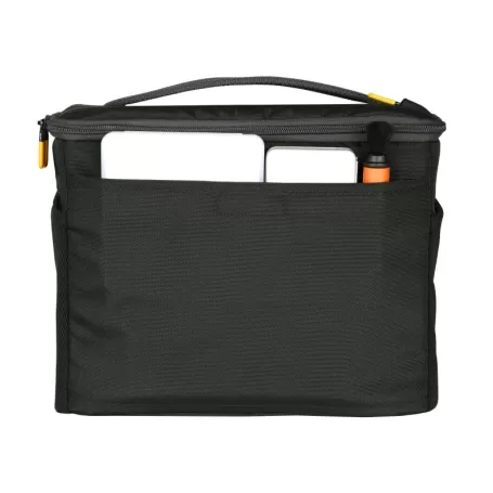 Vanguard Veo BIB T25 - Bolsa interna