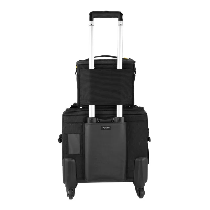 Vanguard Veo BIB T25 - Bolsa interna