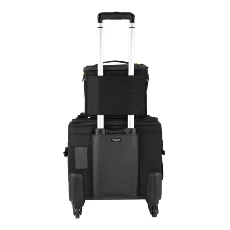 Vanguard Veo BIB T25 - Bolsa interna