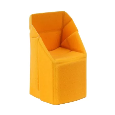 Vanguard Veo BIB T25 - Bolsa interna