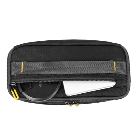 Vanguard Veo BIB T25 - Bolsa interna
