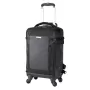 Vanguard Veo Select 58T BK - Maleta trolley fotográfico