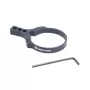 Vanguard Speed Mag Lever - Anillo para facilitar zoom