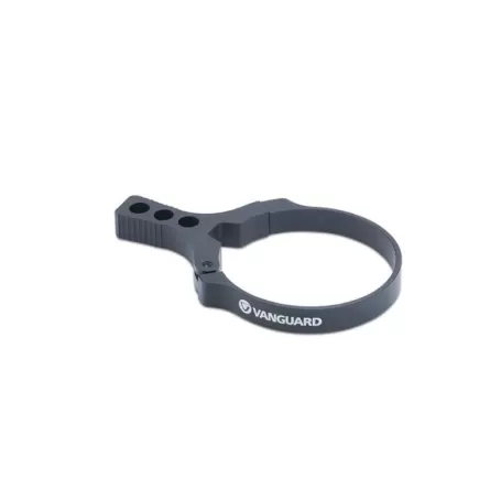 Alavanca de velocidade do carregador Vanguard - Anel para zoom fácil