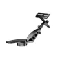 Zeiss Quick-Camera-Adapter II para Telescopios Diascope - ZEISS - Accesorios