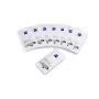 Zeiss Display de bayetas limpiadoras (30 uds) - ZEISS - Accesorios
