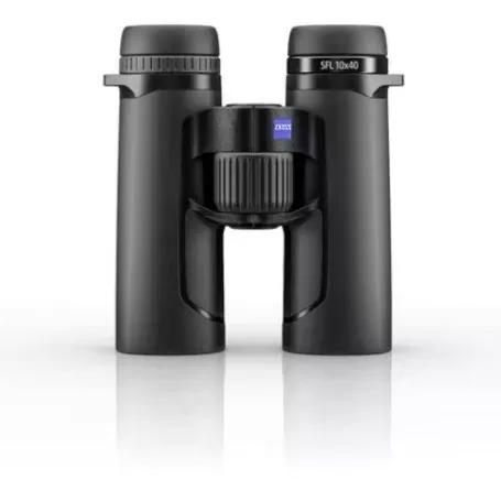 Zeiss SFL 10x40 Zeiss SFL 10x40