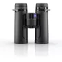 Zeiss SFL 10x40