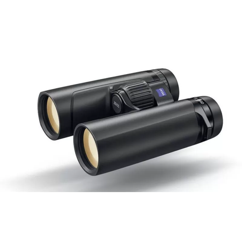 Zeiss SFL 10x40
