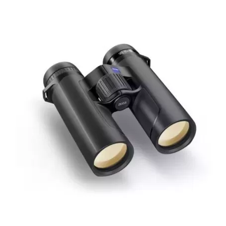Zeiss SFL 10x40 - Binóculos ZEISS