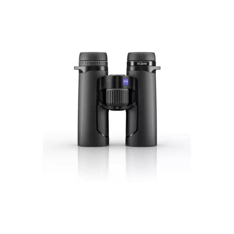 Binóculos Zeiss SFL 8x40 Binóculos Zeiss SFL 8x40