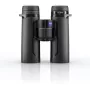 Binóculos Zeiss SFL 8x40