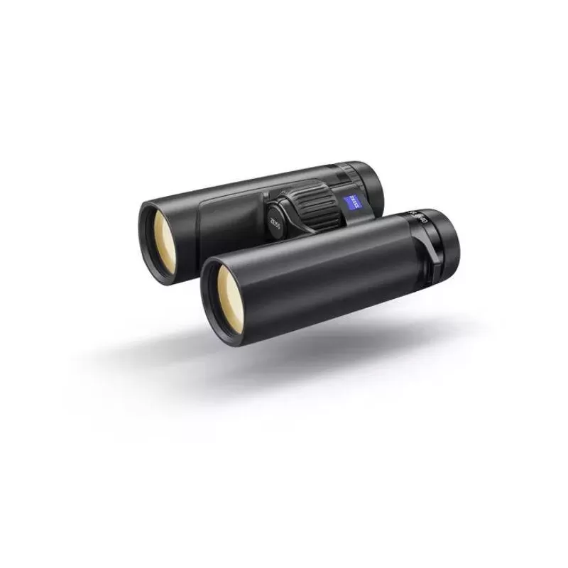 Zeiss SFL 8x40