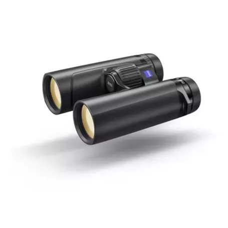 Zeiss SFL 8x40