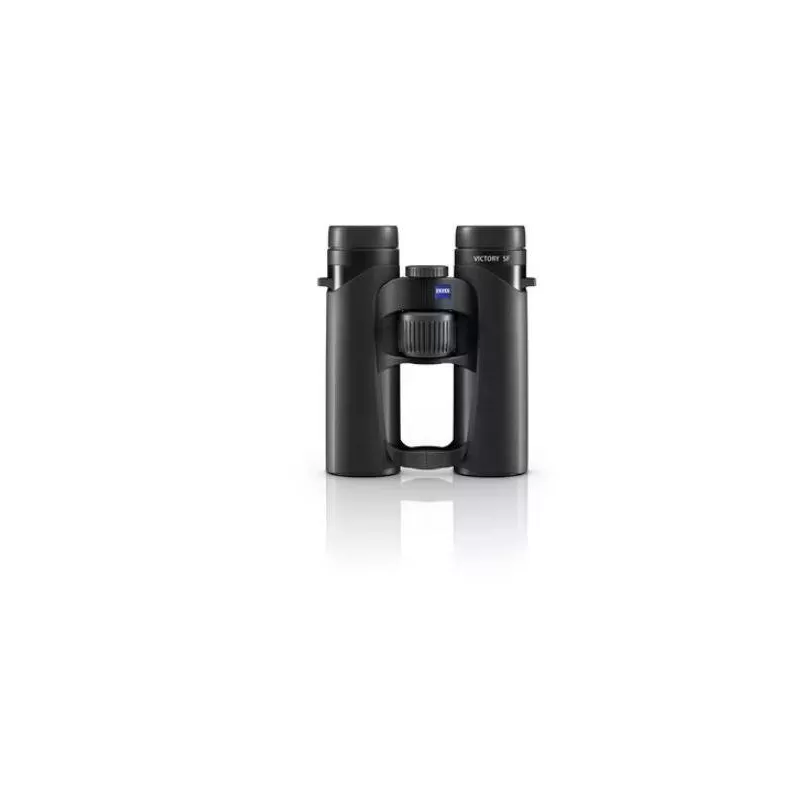 Zeiss Victory SF 10x32 T LotuTec preto Zeiss Victory SF 10x32 T LotuTec preto