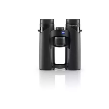 Zeiss Victory SF 10x32 T LotuTec preto Zeiss Victory SF 10x32 T LotuTec preto