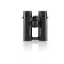 Zeiss Victory SF 10x32 T LotuTec preto
