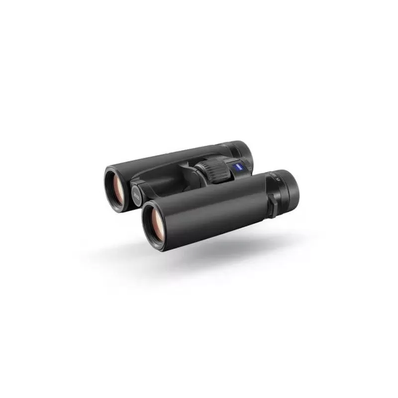 Zeiss Victory SF 10x32 T* LotuTec (preto) - Binóculos ZEISS