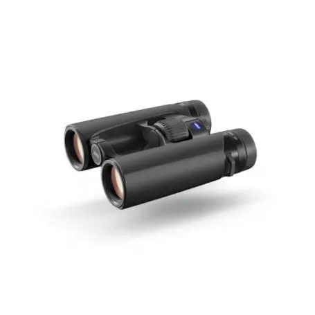 Zeiss Victory SF 10x32 T* LotuTec (preto) - Binóculos ZEISS