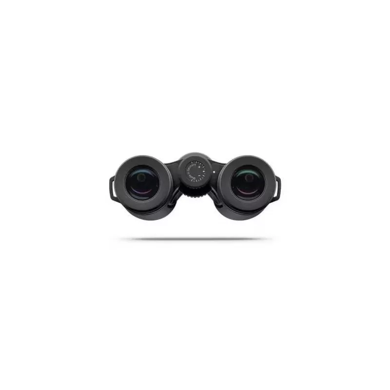 Zeiss Victory SF 10x32 T* LotuTec (preto) - Binóculos ZEISS