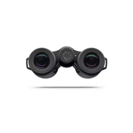 Zeiss Victory SF 10x32 T* LotuTec (preto) - Binóculos ZEISS