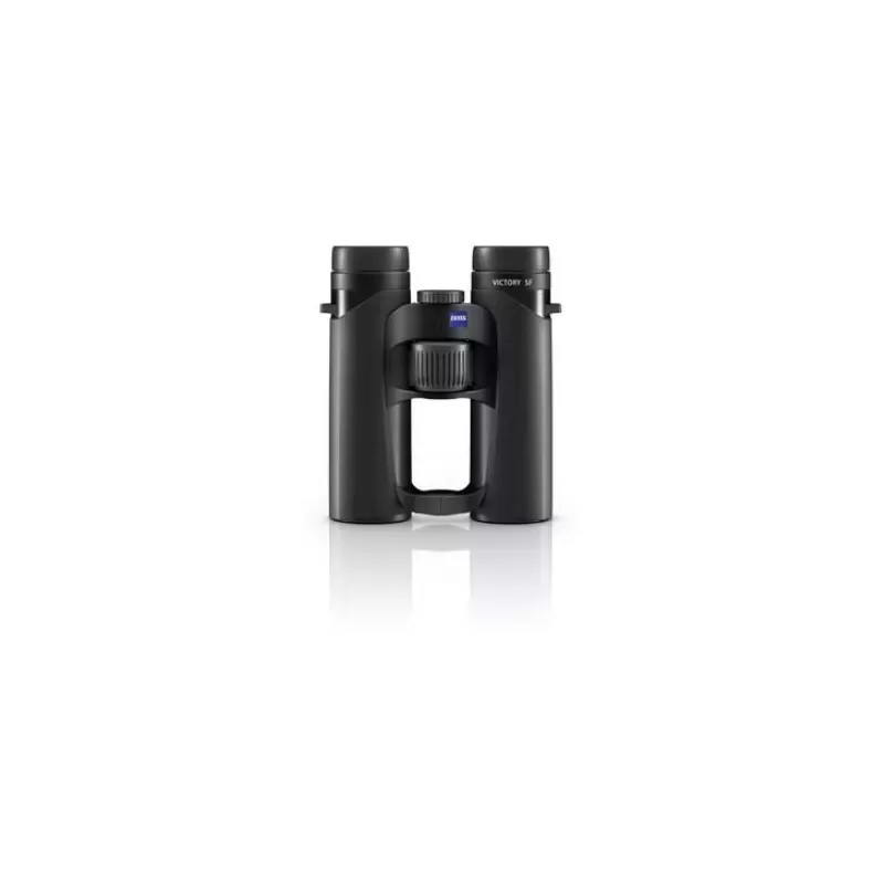 Zeiss Victory SF 8x32 T LotuTec preto Zeiss Victory SF 8x32 T LotuTec preto