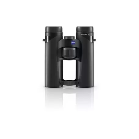Zeiss Victory SF 8x32 T LotuTec preto Zeiss Victory SF 8x32 T LotuTec preto