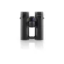 Zeiss Victory SF 8x32 T LotuTec negro