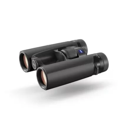 Zeiss Victory SF 8x32 T* LotuTec (preto) - Binóculos ZEISS