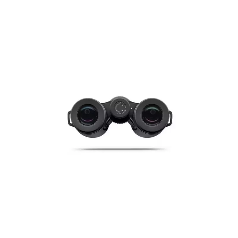 Zeiss Victory SF 8x32 T* LotuTec (preto) - Binóculos ZEISS