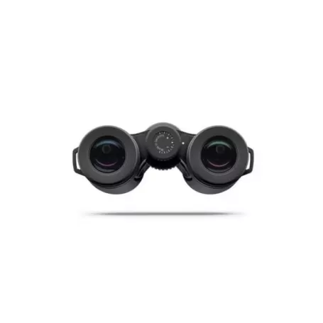 Zeiss Victory SF 8x32 T* LotuTec (preto) - Binóculos ZEISS